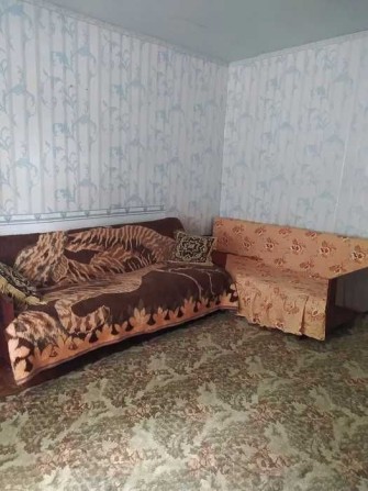 Здам 1 к. 1/9, Стадіонний, 5200 - фото 1