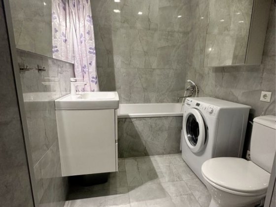 Оренда КВ Власник БЕЗ Комісії ,Софіївська Борщагівка ЖК Софія Київська Софиевская Борщаговка