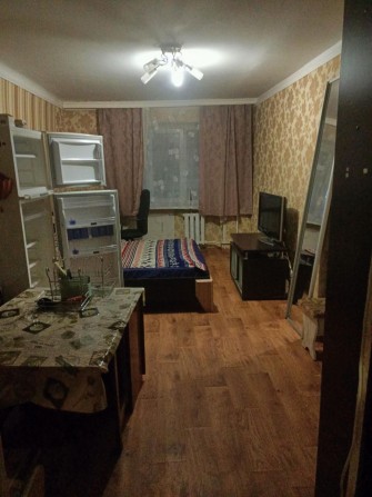 Здається кімнтата на олексіївці Мирослави Мисли 42, - фото 1