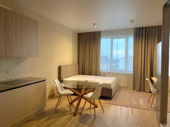 Аренда 1 Ком кв центр города Парк Шевченка Центр ВАРИАНТЫ Одесса