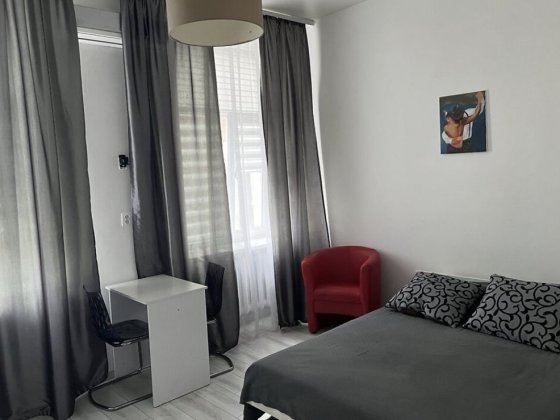 Аренда 1 Ком кв Центр Дерибасовская Варианты Одесса