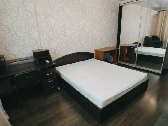 Сдается 1 комн. кв-ра, в новом жк, Левитана/Небесной сотни Одеса