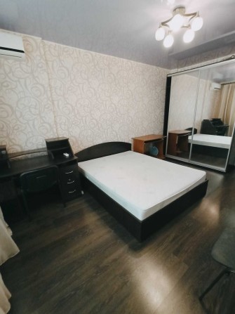 Сдается 1 комн. кв-ра, в новом жк, Левитана/Небесной сотни - фото 1