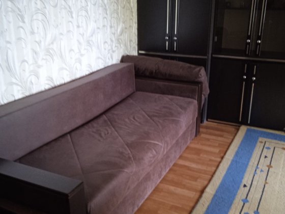 Сдам 2х к.кв ген Петрова/Гайдара,раздельные, жилая,меб,техн Одеса