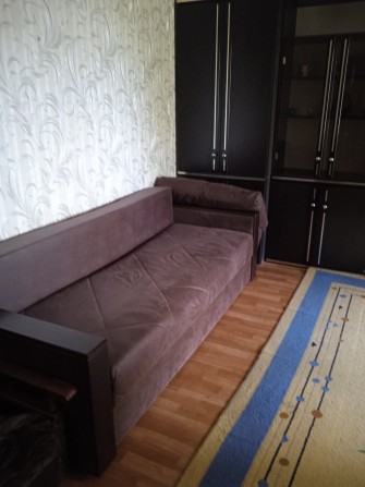 Сдам 2х к.кв ген Петрова/Гайдара,раздельные, жилая,меб,техн - фото 1