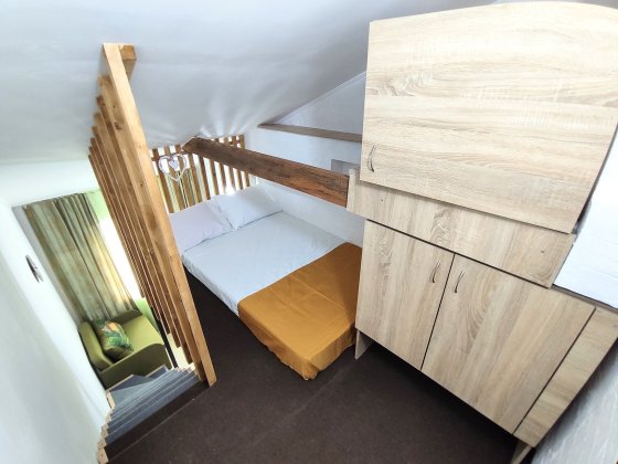 От  хозяйки Котовского Сахарова снять 1 комн кв студию  Одесса без ком