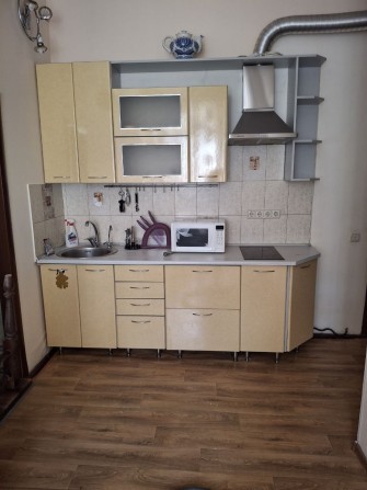 2 кім. квартира в Центрі по вул.Канатна,72/Арнаутська. - фото 1