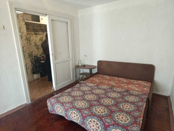 Сдам 1 к. квартиру на ул. Ришельеская / Малая Арнаутская. Одеса