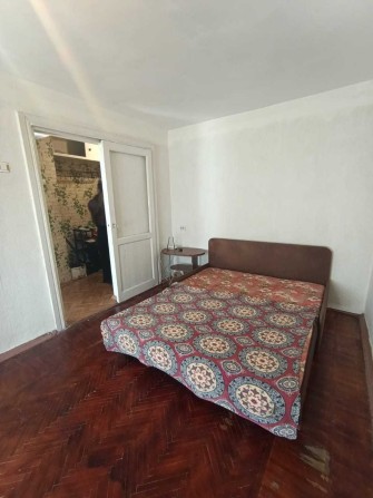 Сдам 1 к. квартиру на ул. Ришельеская / Малая Арнаутская. - фото 1