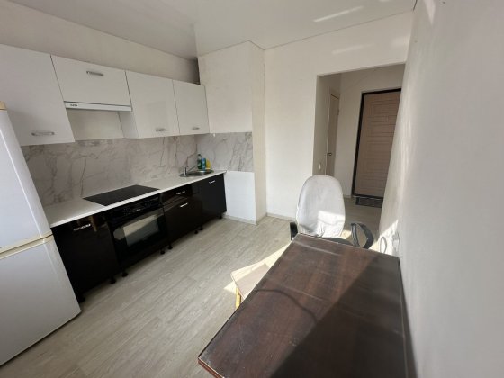 Новострой.Таирово.От хоз.