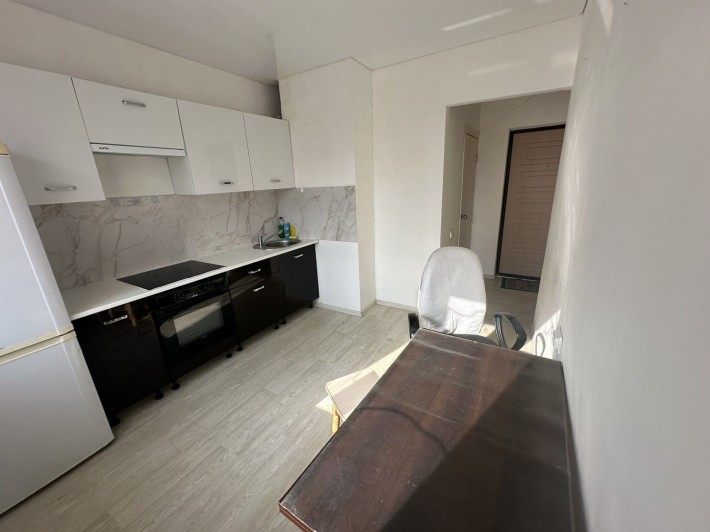 Новострой.Таирово.От хоз. - фото 1