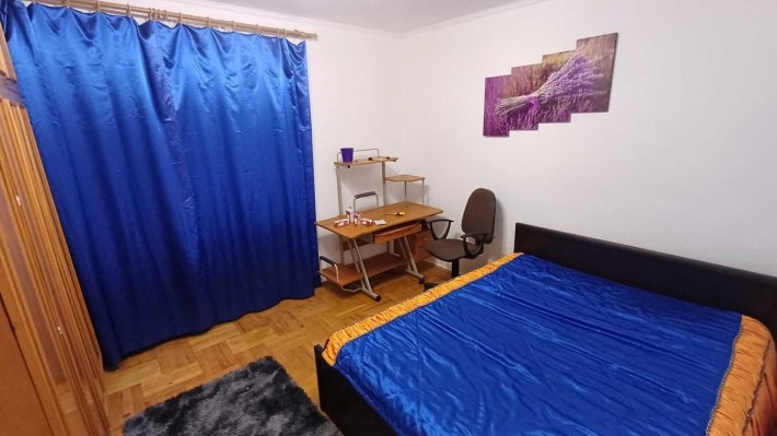 Здається 2-к квартира на вул. Кульпарківська - фото 1