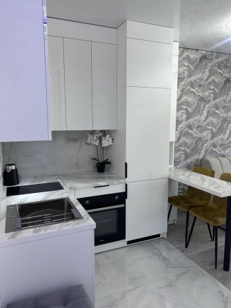 Оренда смарт-квартири від власника , 25кв - фото 1