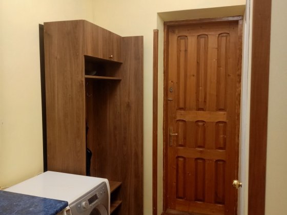 Оренда 1кім квартири по вул. Федьковича Львів