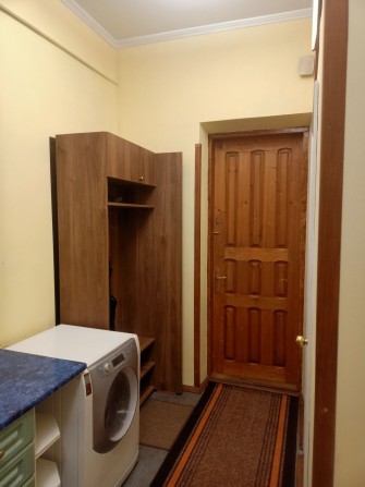 Оренда 1кім квартири по вул. Федьковича - фото 1