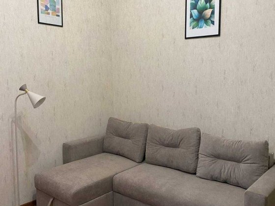 Здається затишна однокімнатна квартира по  вул. Костя левицького Львів