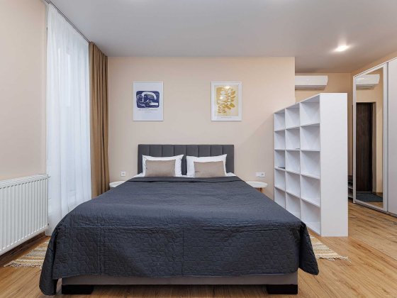 Довгострокова оренда від власника/без комісій/ вул Шевченка 73 Львов