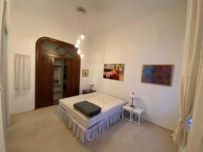 Оренда 2 кімнатної квартири, вулиця Шептицьких - фото 1