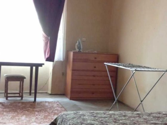 Оренда 2-кімнатної квартири в центрі вул. С. Стрільців / Галицький р-н Львів