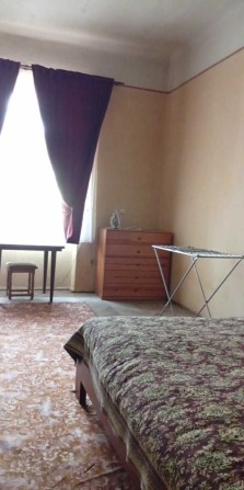 Оренда 2-кімнатної квартири в центрі вул. С. Стрільців / Галицький р-н - фото 1