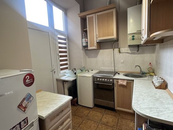 Орнда 1 кімн квартири ближній центр р-вул Колеси Львів