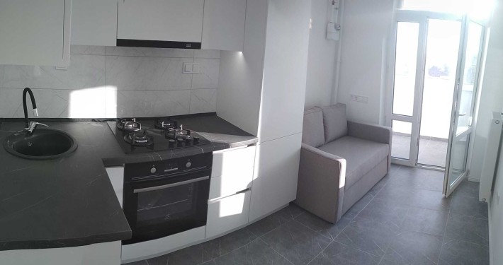 Власник. Оренда квартири Перфецького. Новобуд - фото 1