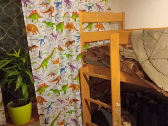 Сдам свою 2 комнатную Харьков