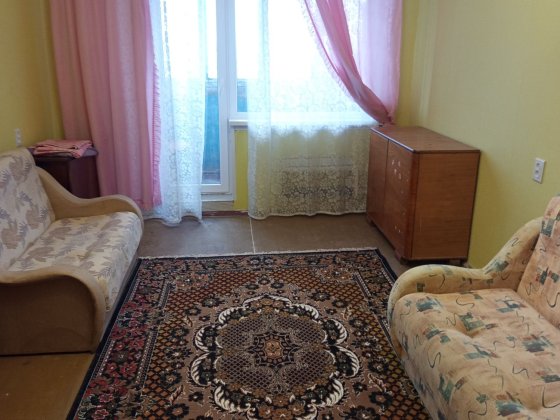 Сдам 1 к.кв.на Салтовке Харків