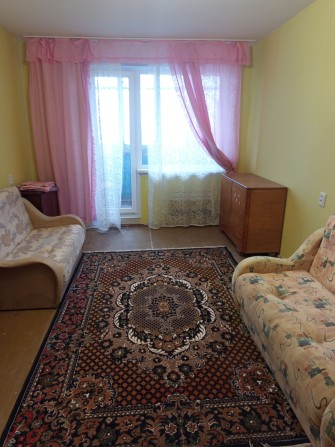 Сдам 1 к.кв.на Салтовке - фото 1