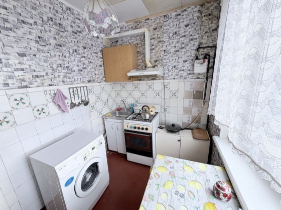 Сдам в аренду ТРК Украина салтовка Харьков Харьков