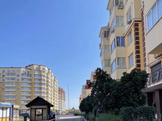 Здається в оренду велика, доглянута 1 к! Київський маєток Софиевская Борщаговка