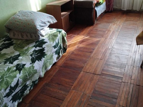 Аренда гостинки з-д им.Малышева, метро 1 минута Харків