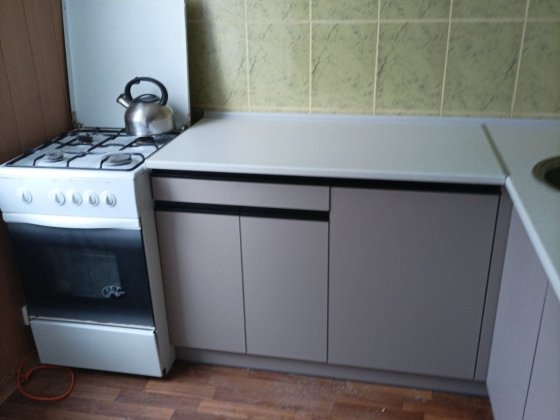 м. Студенческая, 607 м/р, ЗАГС. Сдам 1 кв-ру Харьков