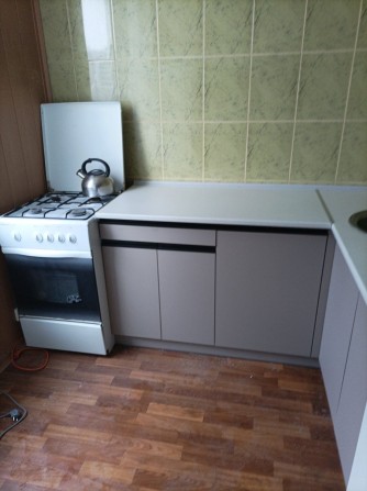 м. Студенческая, 607 м/р, ЗАГС. Сдам 1 кв-ру - фото 1