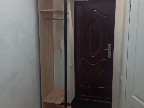 Оренда квартири від власника Софиевская Борщаговка