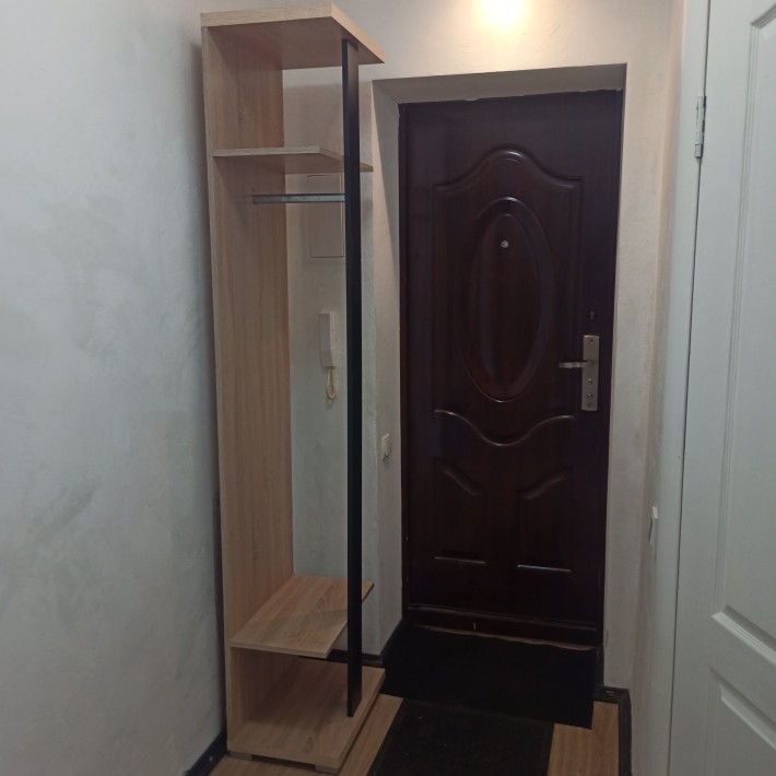 Оренда квартири від власника - фото 1