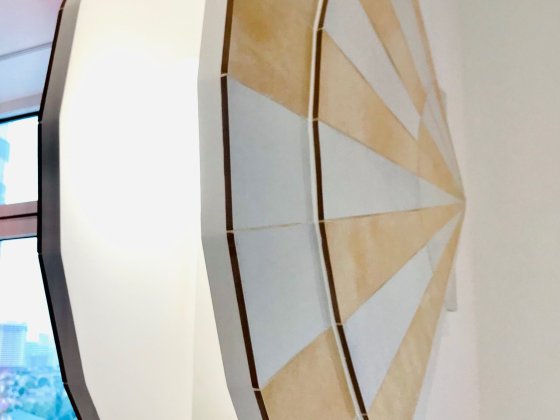 "Shell",  26 Жемчужина , Генуэзская, Аркадия.