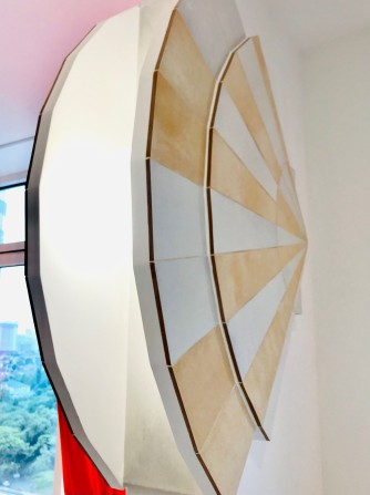 "Shell",  26 Жемчужина , Генуэзская, Аркадия. - фото 1