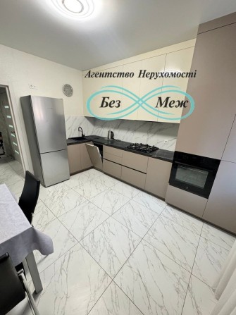 Оренда ‼️ Затишної 1-к квартири в ЖК Волошковий Поряд ЖК Софія - фото 1