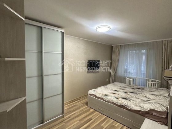 Оренда 4к кв Льва Ландау! Харків