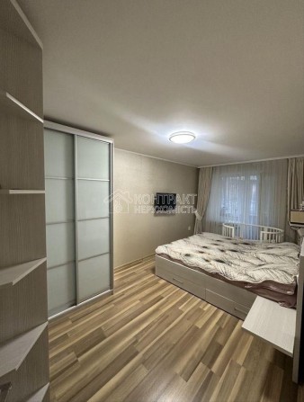 Оренда 4к кв Льва Ландау! - фото 1