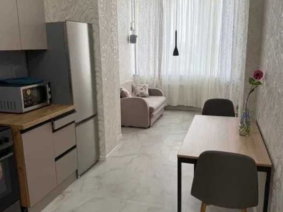 Оренда 1-кімнатної квартири ЖК Софія Клубний вул Зелена Софиевская Борщаговка