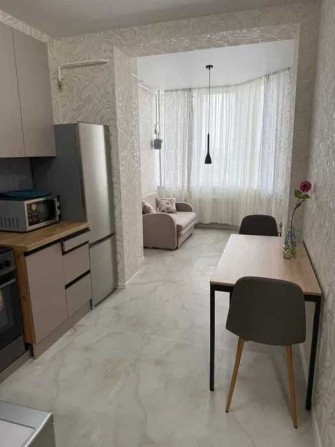 Оренда 1-кімнатної квартири ЖК Софія Клубний вул Зелена - фото 1