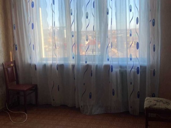 Сдам 3кв рн Салтовка ул Салтовское шоссе Харків