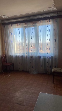 Сдам 3кв рн Салтовка ул Салтовское шоссе - фото 1