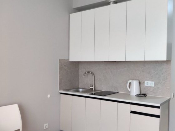 Сдам квартиру ЖК Пространство ул. Раскидайловская, центр , автовокзал Одеса