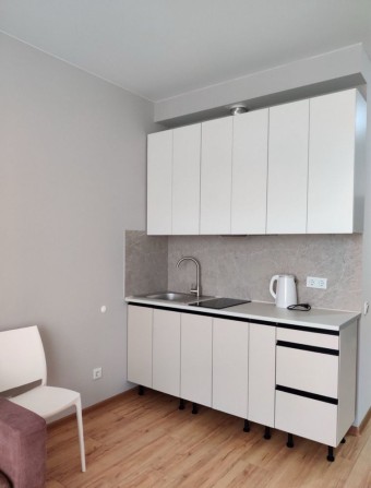 Сдам квартиру ЖК Пространство ул. Раскидайловская, центр , автовокзал - фото 1