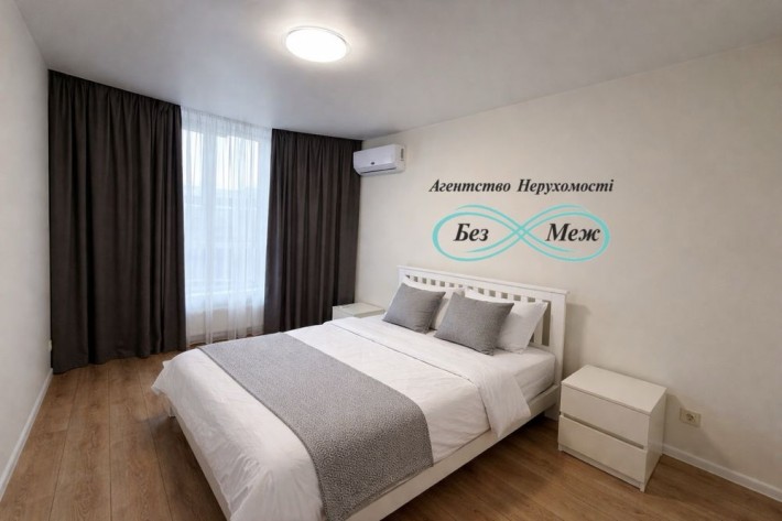 Перше заселення Софія Резиденс можна з тваринкою - фото 1