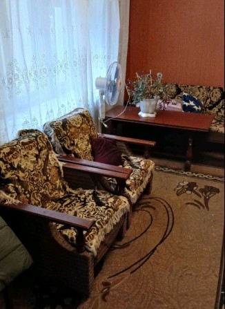 2кв.Аренда.Сдам,Журавлевка. - фото 1