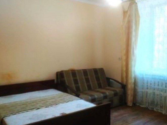 Сдам 1к 5500 Пироговская/пр Шевченко Одесса